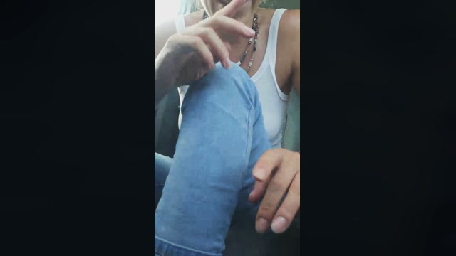 Lolisarah  05-08-2022